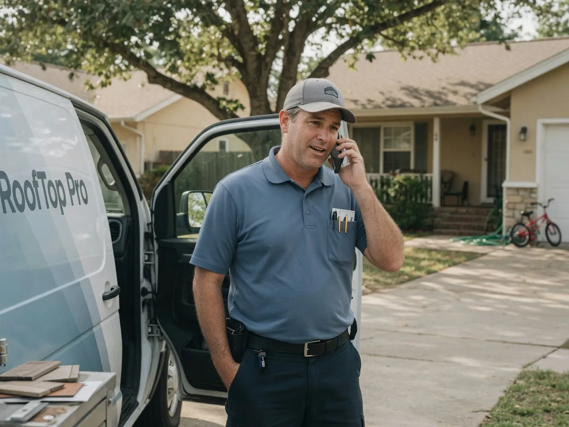 Roof Repair Sutton, AK FAQs